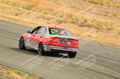 media/Mar-16-2025-Nasa (Sun) [[7f0970bcc3]]/Race Group A/Race/